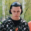 намгю намсу