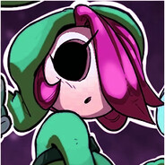 periodic table element 80 avatar