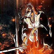Orencia avatar