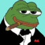 Duckie_Fan