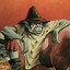Avatar of Orcish Farmer