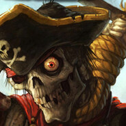 YARRRR!!!!'s Avatar