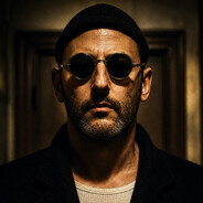 Léon