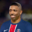dembouzSkurwol