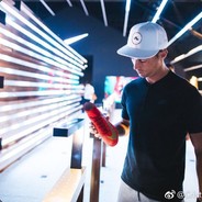 我背牛角十几把