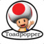 Toadpopper