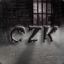 CZK