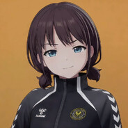 第一步枪手 井芹仁菜