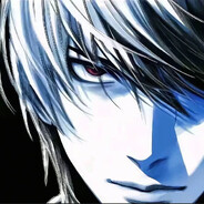 文明高素质男神