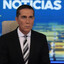 Rodolfo Barili