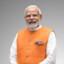 Narendra Modi Godota2.com