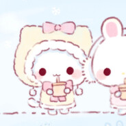 𝑷𝒖𝒇𝒇𝒊𝒕𝒕𝒚