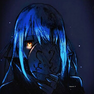 Rimuru - steam id 76561199237089123