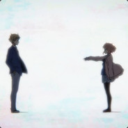 没穿红内裤克死老公被婆婆打