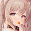 Renko