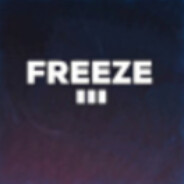 Freeze