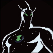 qq农场说你菜死了