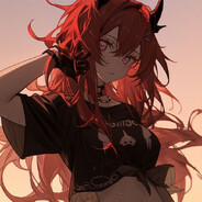 CHINESE PAWJOB HACK 英雄联盟's avatar