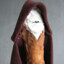 OBI WAN CANNOLI