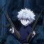 mob