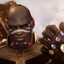 hoongil_the_Doomfist