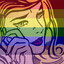 Bobby Gay