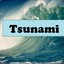 Tsunami :P CSGO-SKINS.COM