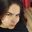♥ Spiky ♥