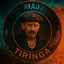 Maj_Tiringa