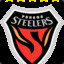 Pohang Steelers