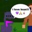 Michael Afton