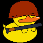 duckerguy