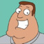Joe Swanson
