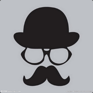 西瓜冰天下第一