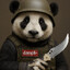 dampl1-