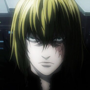 Распад личности