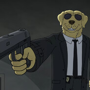 ✪ Smooth Awperator ✪