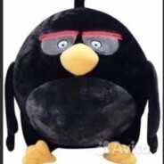 севчик певчик