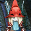 rat knight