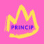 Princip