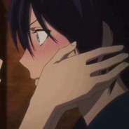 希望山海永远开心