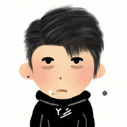 一辈子掌心风大哥