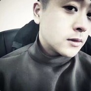 Rush team、总裁 …☠