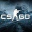 =Cos4=