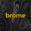brome