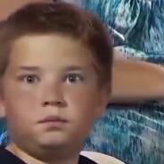 EDM Talents Uzbekistan