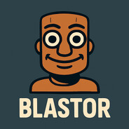 blastor