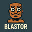 blastor