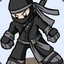Ninjastyler007