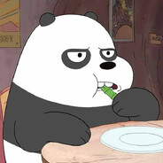 หน้าโง่โดน